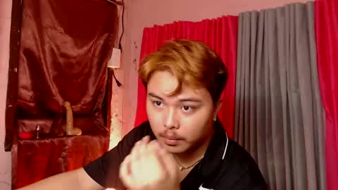 Snapshot of cutiepiejhon chatting on January 2025 04:37:02 AM cutiepiejhon online show from January 2025 04:37:02 AM