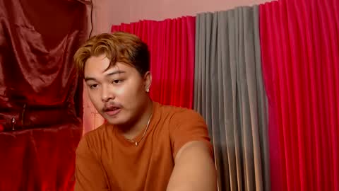 Snapshot of cutiepiejhon chatting on January 2025 11:24:01 PM cutiepiejhon online show from January 2025 11:24:01 PM