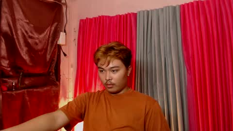 Snapshot of cutiepiejhon chatting on January 2025 02:26:02 AM cutiepiejhon online show from January 2025 02:26:02 AM