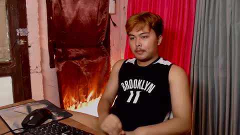 Snapshot of cutiepiejhon chatting on February 2025 02:05:02 AM cutiepiejhon online show from February 2025 02:05:02 AM