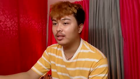 Snapshot of cutiepiejhon chatting on February 2025 04:59:01 AM cutiepiejhon online show from February 2025 04:59:01 AM