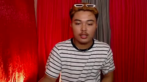 Snapshot of cutiepiejhon chatting on February 2025 02:04:02 AM cutiepiejhon online show from February 2025 02:04:02 AM