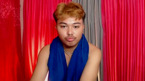 Snapshot of cutiepiejhon chatting on February 2025 12:49:02 AM cutiepiejhon online show from February 2025 12:49:02 AM