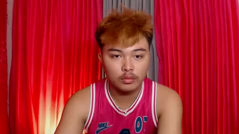 Snapshot of cutiepiejhon chatting on February 2025 11:04:02 PM cutiepiejhon online show from February 2025 11:04:02 PM