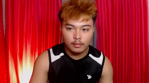 Snapshot of cutiepiejhon chatting on February 2025 02:08:01 AM cutiepiejhon online show from February 2025 02:08:01 AM