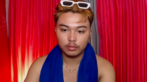 Snapshot of cutiepiejhon chatting on February 2025 02:25:01 AM cutiepiejhon online show from February 2025 02:25:01 AM