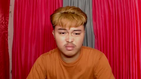 Snapshot of cutiepiejhon chatting on February 2025 11:44:01 PM cutiepiejhon online show from February 2025 11:44:01 PM