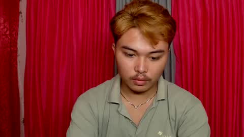 Snapshot of cutiepiejhon chatting on February 2025 02:45:02 AM cutiepiejhon online show from February 2025 02:45:02 AM