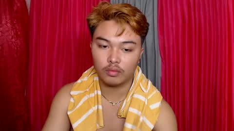 Snapshot of cutiepiejhon chatting on February 2025 01:40:01 AM cutiepiejhon online show from February 2025 01:40:01 AM