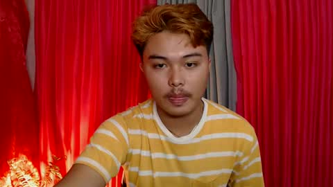 Snapshot of cutiepiejhon chatting on February 2025 04:43:01 AM cutiepiejhon online show from February 2025 04:43:01 AM