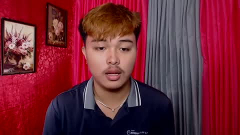 Snapshot of cutiepiejhon chatting on February 2025 11:14:02 PM cutiepiejhon online show from February 2025 11:14:02 PM