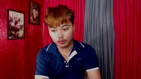 Snapshot of cutiepiejhon chatting on February 2025 11:05:01 PM cutiepiejhon online show from February 2025 11:05:01 PM