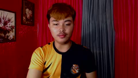 Snapshot of cutiepiejhon chatting on February 2025 02:09:02 AM cutiepiejhon online show from February 2025 02:09:02 AM