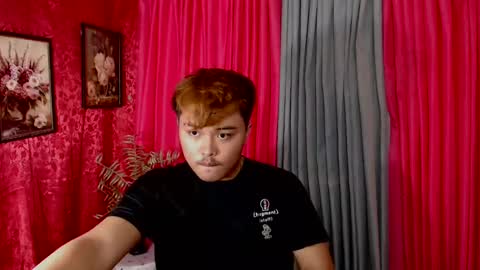 Snapshot of cutiepiejhon chatting on February 2025 02:27:01 AM cutiepiejhon online show from February 2025 02:27:01 AM