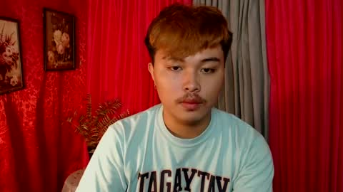 Snapshot of cutiepiejhon chatting on February 2025 02:23:02 AM cutiepiejhon online show from February 2025 02:23:02 AM