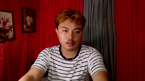 Snapshot of cutiepiejhon chatting on February 2025 01:25:02 AM cutiepiejhon online show from February 2025 01:25:02 AM