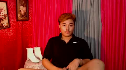 Snapshot of cutiepiejhon chatting on February 2025 12:49:02 AM cutiepiejhon online show from February 2025 12:49:02 AM