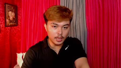 Snapshot of cutiepiejhon chatting on February 2025 03:56:02 AM cutiepiejhon online show from February 2025 03:56:02 AM