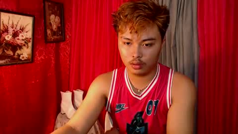 Snapshot of cutiepiejhon chatting on February 2025 03:13:02 AM cutiepiejhon online show from February 2025 03:13:02 AM