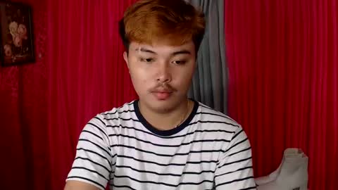 Snapshot of cutiepiejhon chatting on February 2025 12:30:02 AM cutiepiejhon online show from February 2025 12:30:02 AM