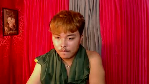 Snapshot of cutiepiejhon chatting on February 2025 02:15:02 AM cutiepiejhon online show from February 2025 02:15:02 AM