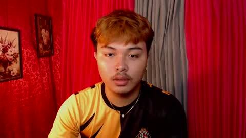 Snapshot of cutiepiejhon chatting on February 2025 11:59:02 PM cutiepiejhon online show from February 2025 11:59:02 PM