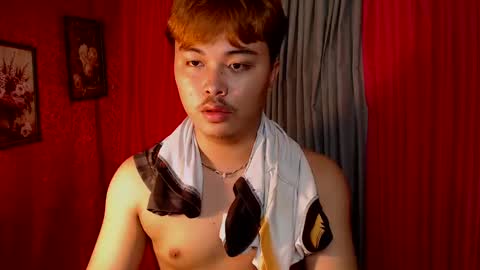 Snapshot of cutiepiejhon chatting on February 2025 03:04:01 AM cutiepiejhon online show from February 2025 03:04:01 AM