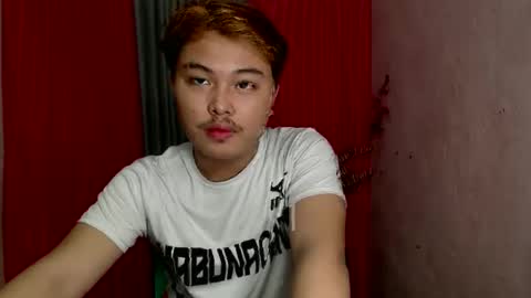 Snapshot of cutiepiejhon chatting on March 2025 02:10:02 PM cutiepiejhon online show from March 2025 02:10:02 PM