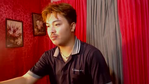 Snapshot of cutiepiejhon chatting on March 2025 11:09:02 PM cutiepiejhon online show from March 2025 11:09:02 PM