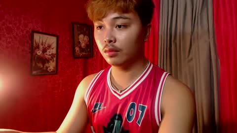 Snapshot of cutiepiejhon chatting on March 2025 11:03:02 PM cutiepiejhon online show from March 2025 11:03:02 PM