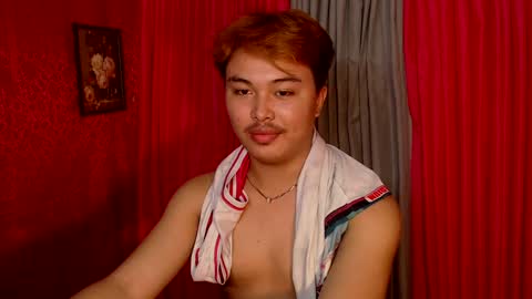 Snapshot of cutiepiejhon chatting on March 2025 05:42:02 AM cutiepiejhon online show from March 2025 05:42:02 AM