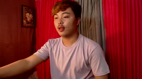 Snapshot of cutiepiejhon chatting on March 2025 11:31:02 PM cutiepiejhon online show from March 2025 11:31:02 PM