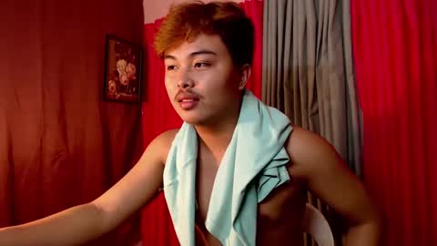 Snapshot of cutiepiejhon chatting on March 2025 03:17:01 AM cutiepiejhon online show from March 2025 03:17:01 AM