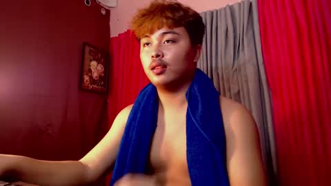 Snapshot of cutiepiejhon chatting on March 2025 11:05:01 AM cutiepiejhon online show from March 2025 11:05:01 AM