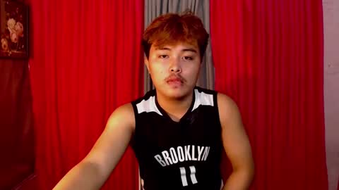 Snapshot of cutiepiejhon chatting on March 2025 11:49:02 PM cutiepiejhon online show from March 2025 11:49:02 PM