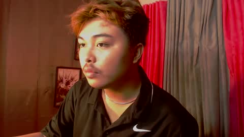 Snapshot of cutiepiejhon chatting on March 2025 11:03:02 PM cutiepiejhon online show from March 2025 11:03:02 PM