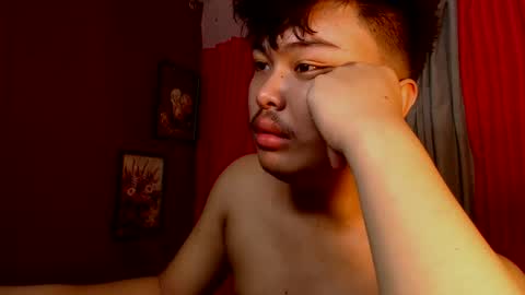 Snapshot of cutiepiejhon chatting on March 2025 11:09:02 AM cutiepiejhon online show from March 2025 11:09:02 AM