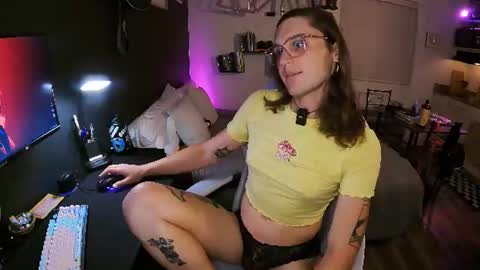 cutiepiescarlett online show from June 2026 03:40:02 AM