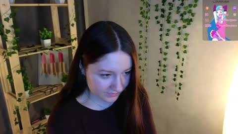 Hello im Rudy online show from May 2026 04:40:01 AM