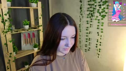 Hello im Rudy online show from May 2026 04:53:02 AM