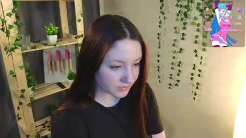 Hello im Rudy online show from May 2026 05:27:01 AM