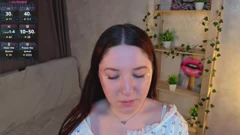 Hello im Rudy online show from June 2026 04:02:02 AM