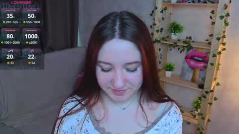Hello im Rudy online show from June 2026 04:15:02 AM