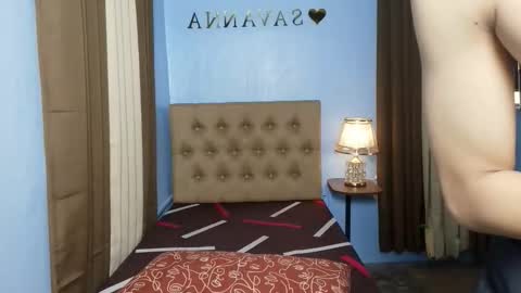 cutiestasiantwink online show from May 2026 01:44:01 AM