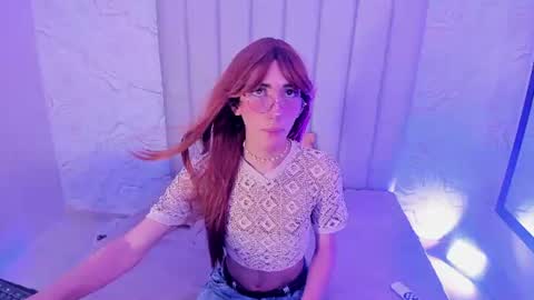 Snapshot of cutietomy chatting on July 2026 02:42:02 PM cutietomy online show from July 2026 02:42:02 PM
