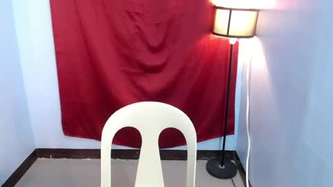 cutiewalter online show from July 2026 08:00:02 PM
