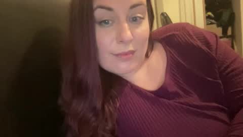 cutiexxxx online show from January 2025 09:28:01 PM