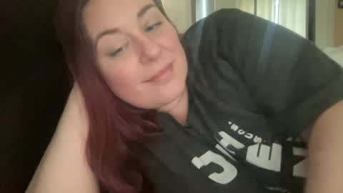 cutiexxxx online show from February 2025 11:14:02 AM