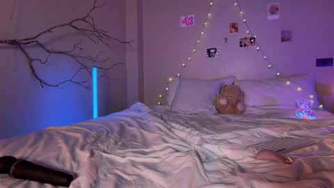 squirt queen Jasmine     next stream 1 may online show from May 2026 01:51:02 PM