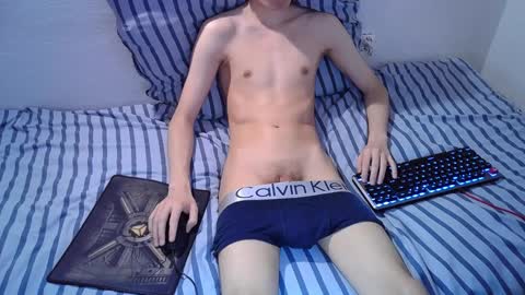 torry online show from January 2025 05:05:01 AM